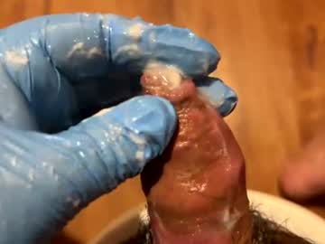 Smallcock6955555