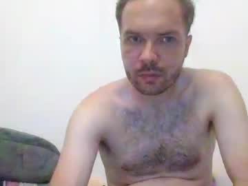 Jimmy2000989631