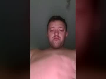 Razvanfcsb