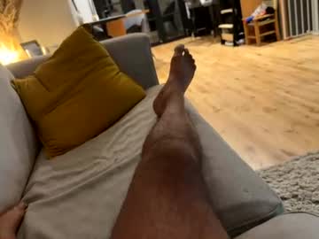 Blackoasis69