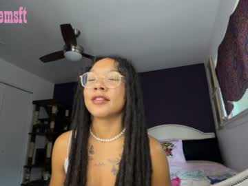 Divinemsft
