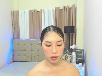 Luna_Nxy
