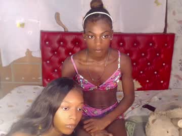 Shaira_Dollxxx1