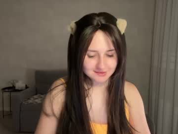 Honey_Bunn_
