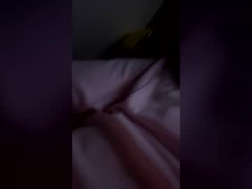 Carlmorris77