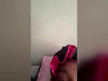 T_Andtooka