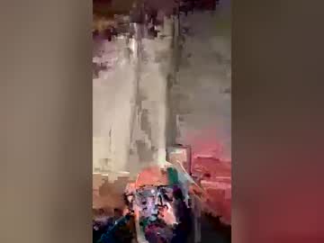 Dickyg1234