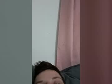 Kbhspyahhmlk