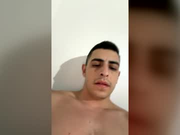 Lucasbmartinez7