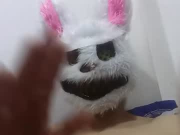 Alibrainkenyanth Chaturbate profile image