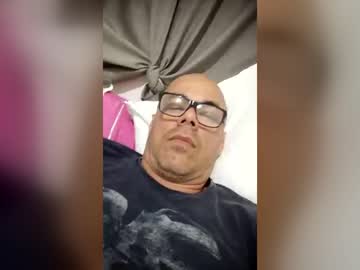 Andersonnevesfaciroli442 Chaturbate profile image