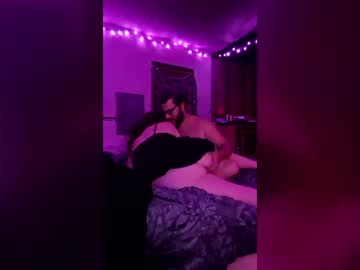 Breedablepet Chaturbate profile image