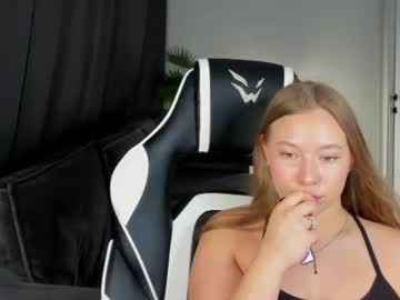 Coral1ne_Clark