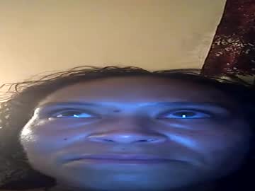 Cyb3rslutbab3 Chaturbate profile image