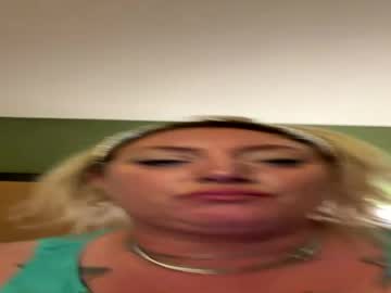 Alicelefaereal