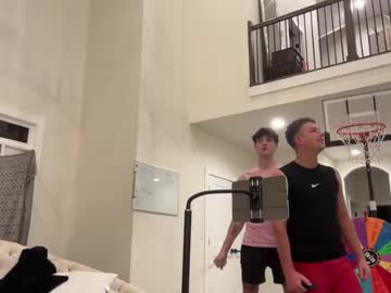 Envyliamm
