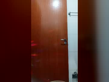 Joelsonleandro4142
