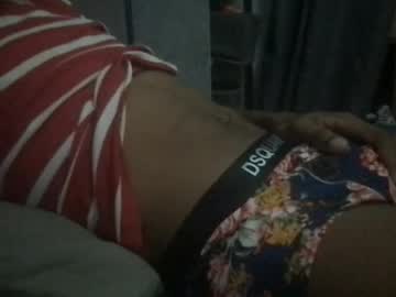 Max67668 Chaturbate profile image