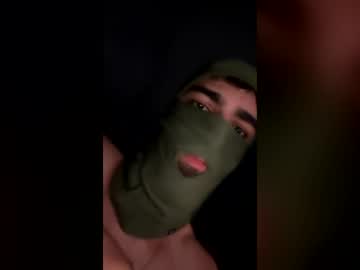 Olise11