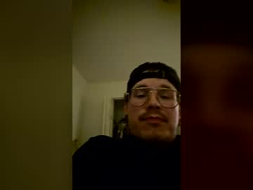 Relyks69 Chaturbate profile image