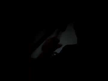 Masterdisaster96