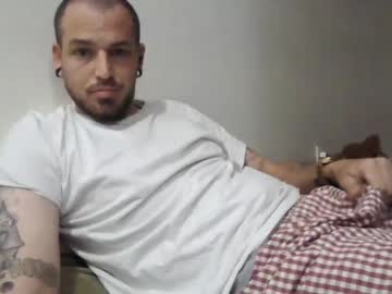 Thickboyd9