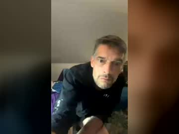 Kenanmills77