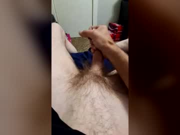 Slaynpaintr