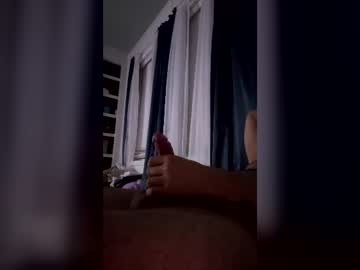 Mclgraciano