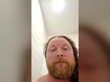 Nutterbutt24