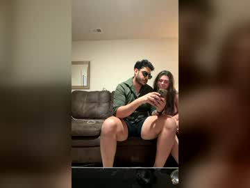 Rosiedaized