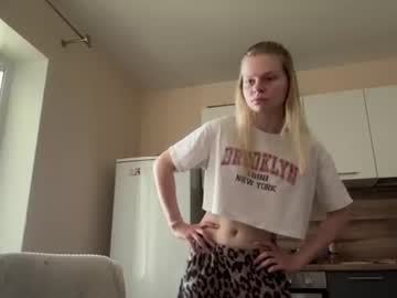 Concettabellus