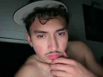 Eliafterdark1