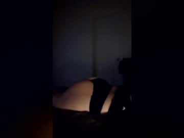 Jason208096