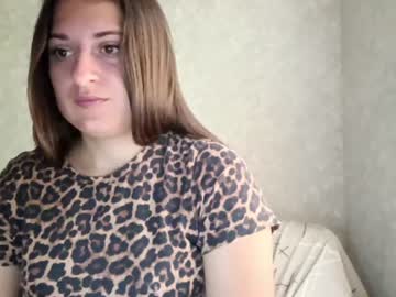 Johndragon_205