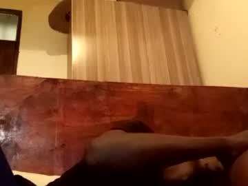 Mike_Will0