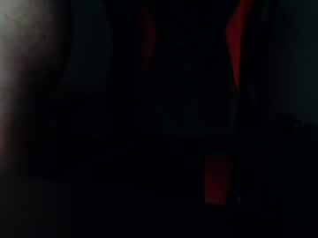 8inchbwc___