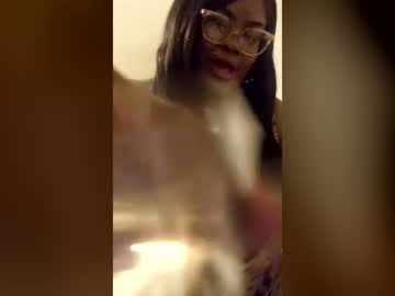 Creamme2022