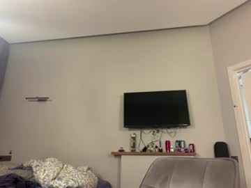 Elkeschwenke