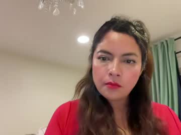 Redr00megirl