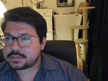 Ryanfranihan
