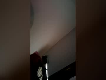 Booitskimmie