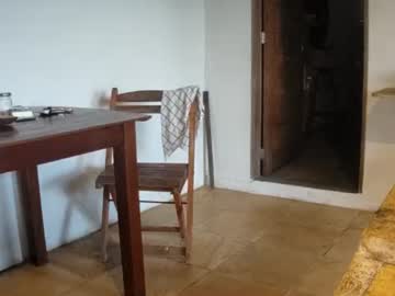 Macano4848