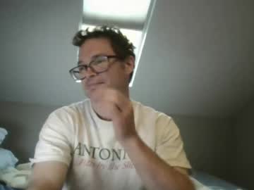 Daddbodbuild
