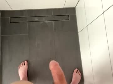 Ghblph