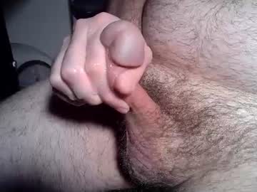 Mbreed