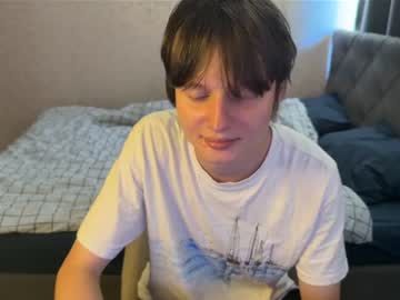 Jake_Palatno