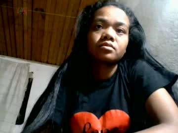 Mellinah430167