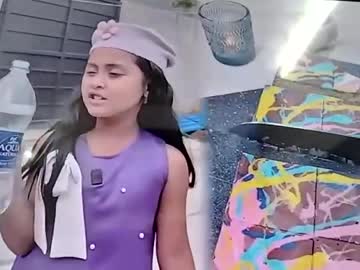 Bombom_0