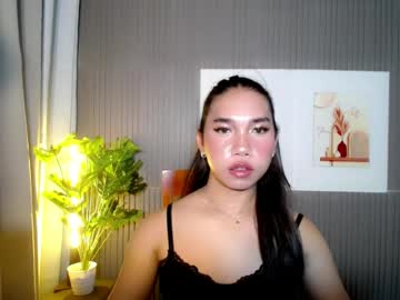 Urcummstaraviona